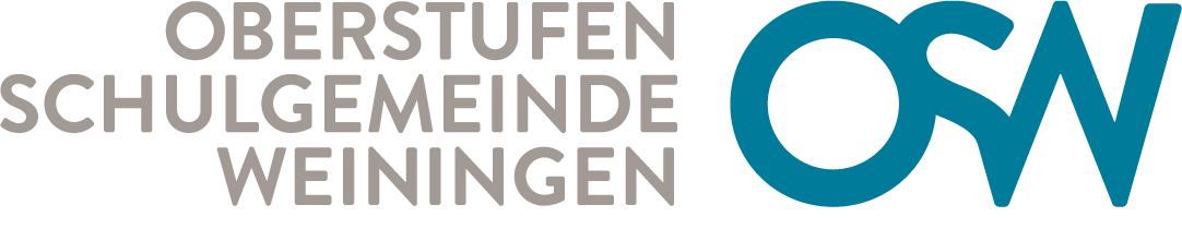 Logo Schule Weiningen
